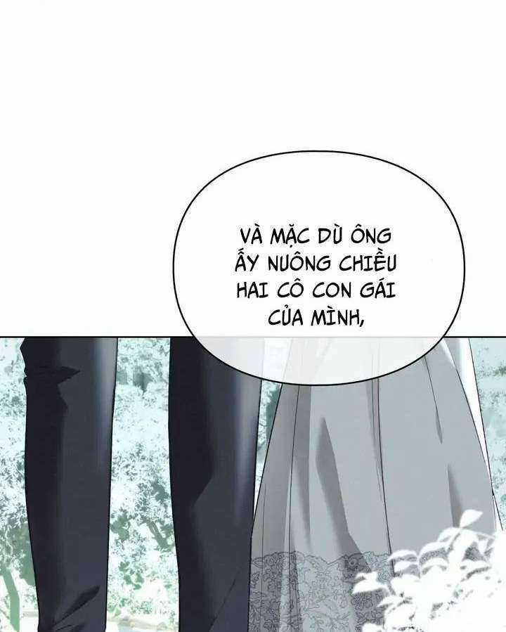 Phản Bội Nhân Phẩm Chapter 4 trang 12