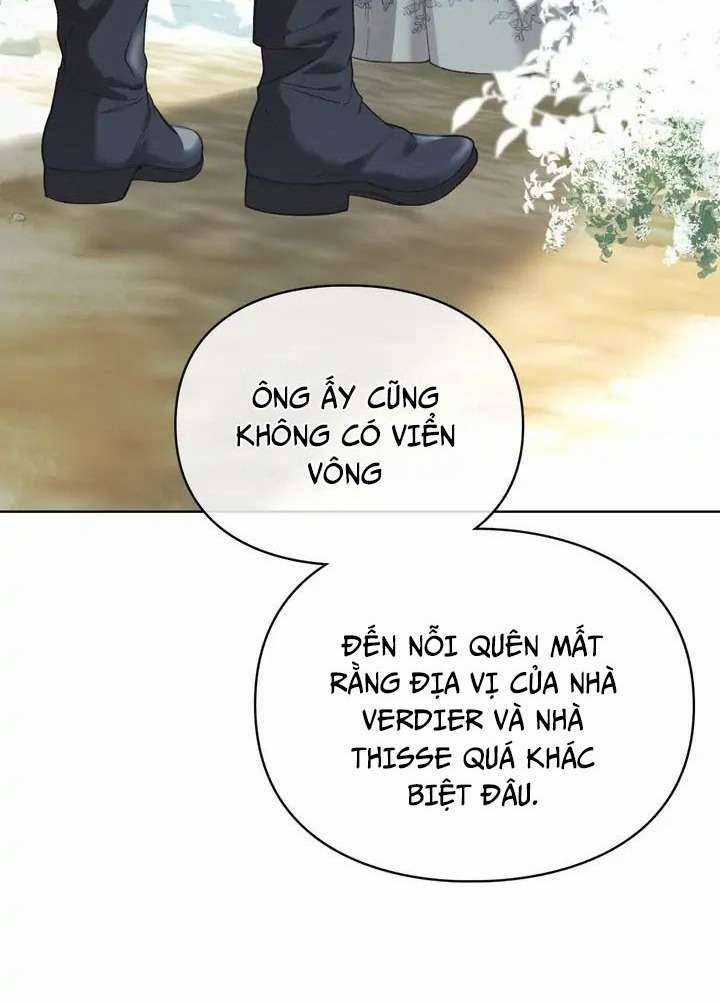 Phản Bội Nhân Phẩm Chapter 4 trang 13