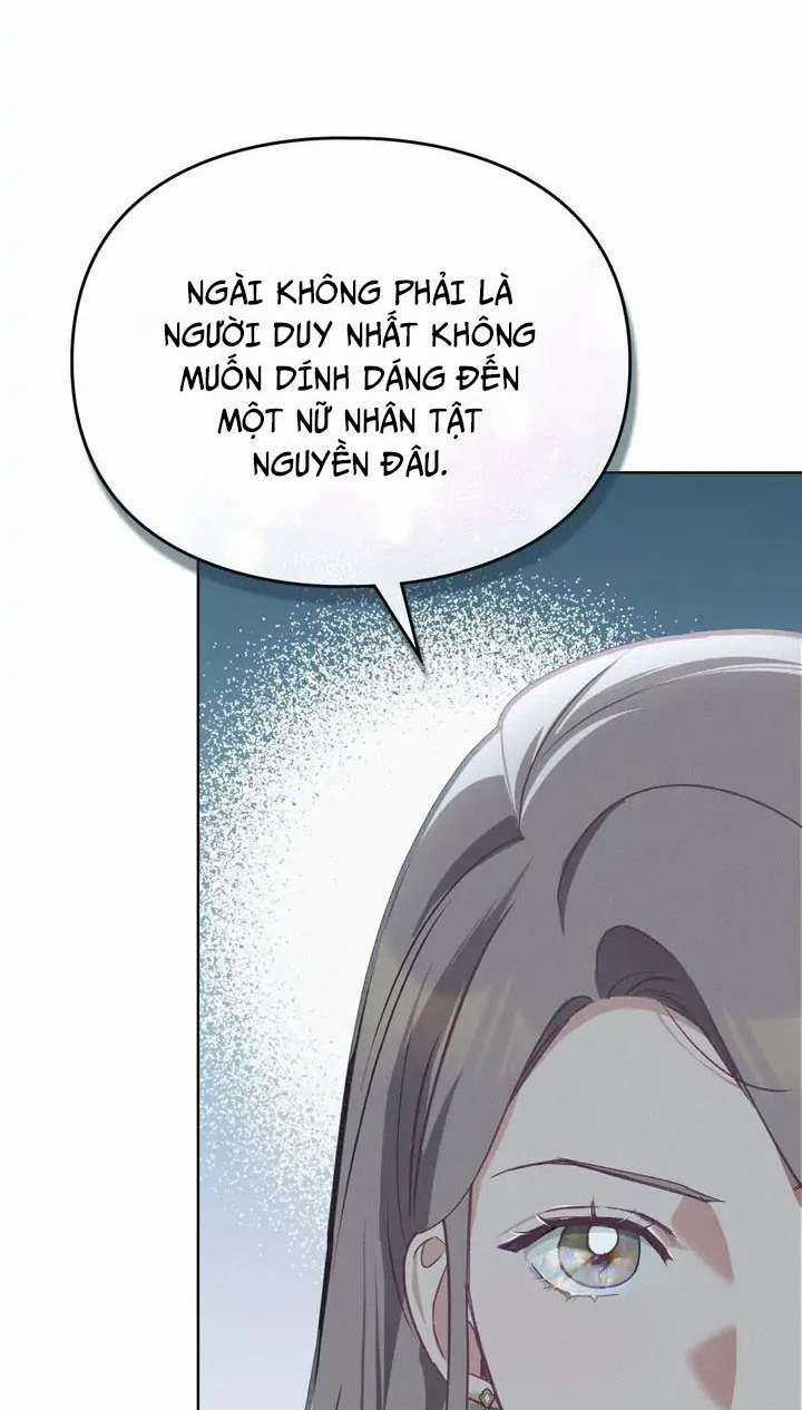 Phản Bội Nhân Phẩm Chapter 4 trang 14