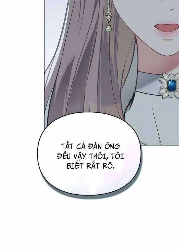 Phản Bội Nhân Phẩm Chapter 4 trang 15