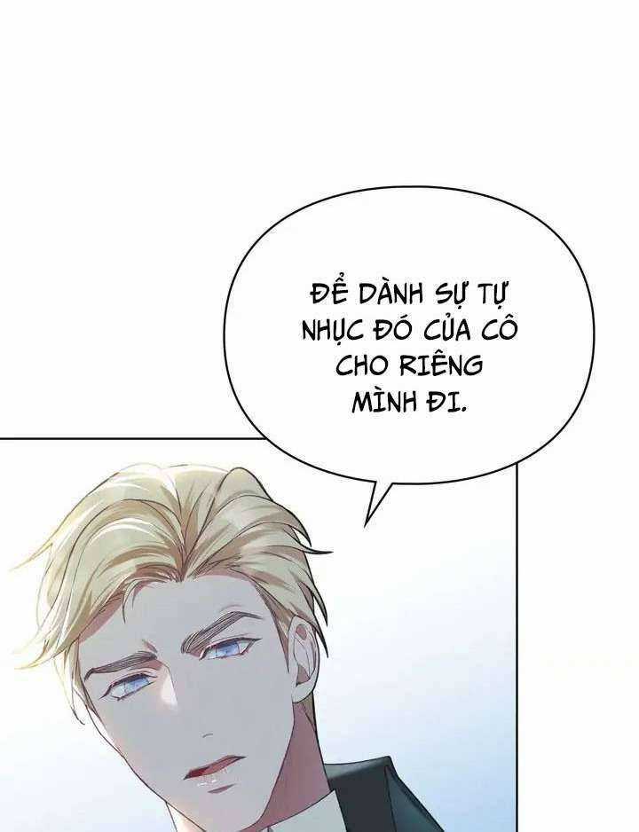 Phản Bội Nhân Phẩm Chapter 4 trang 16