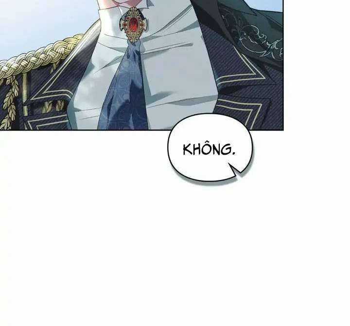 Phản Bội Nhân Phẩm Chapter 4 trang 17