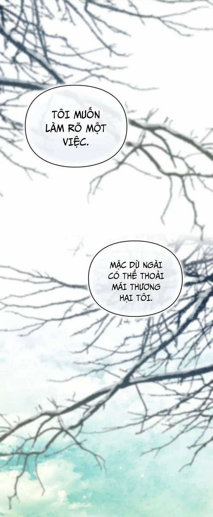 Phản Bội Nhân Phẩm Chapter 4 trang 19