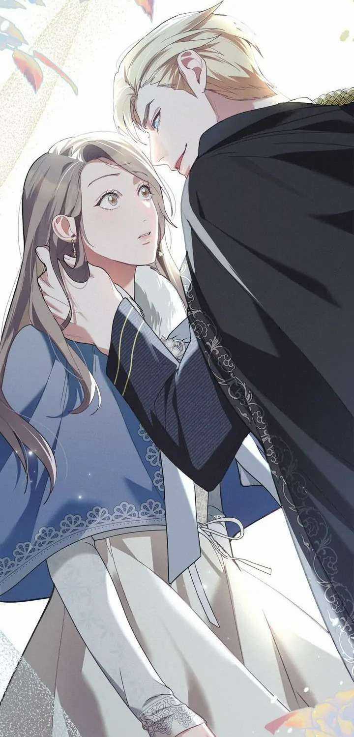 Phản Bội Nhân Phẩm Chapter 4 trang 2