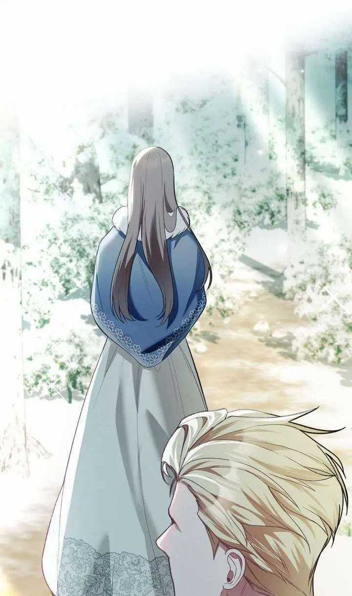 Phản Bội Nhân Phẩm Chapter 4 trang 22