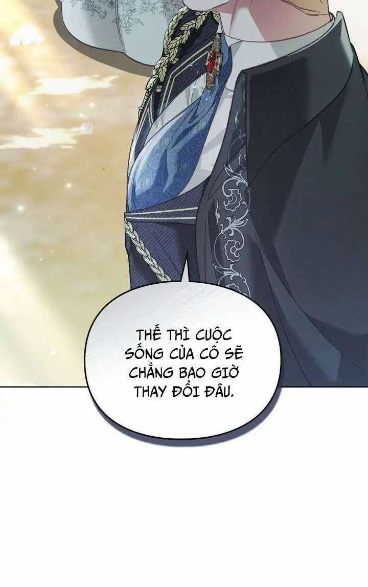 Phản Bội Nhân Phẩm Chapter 4 trang 23