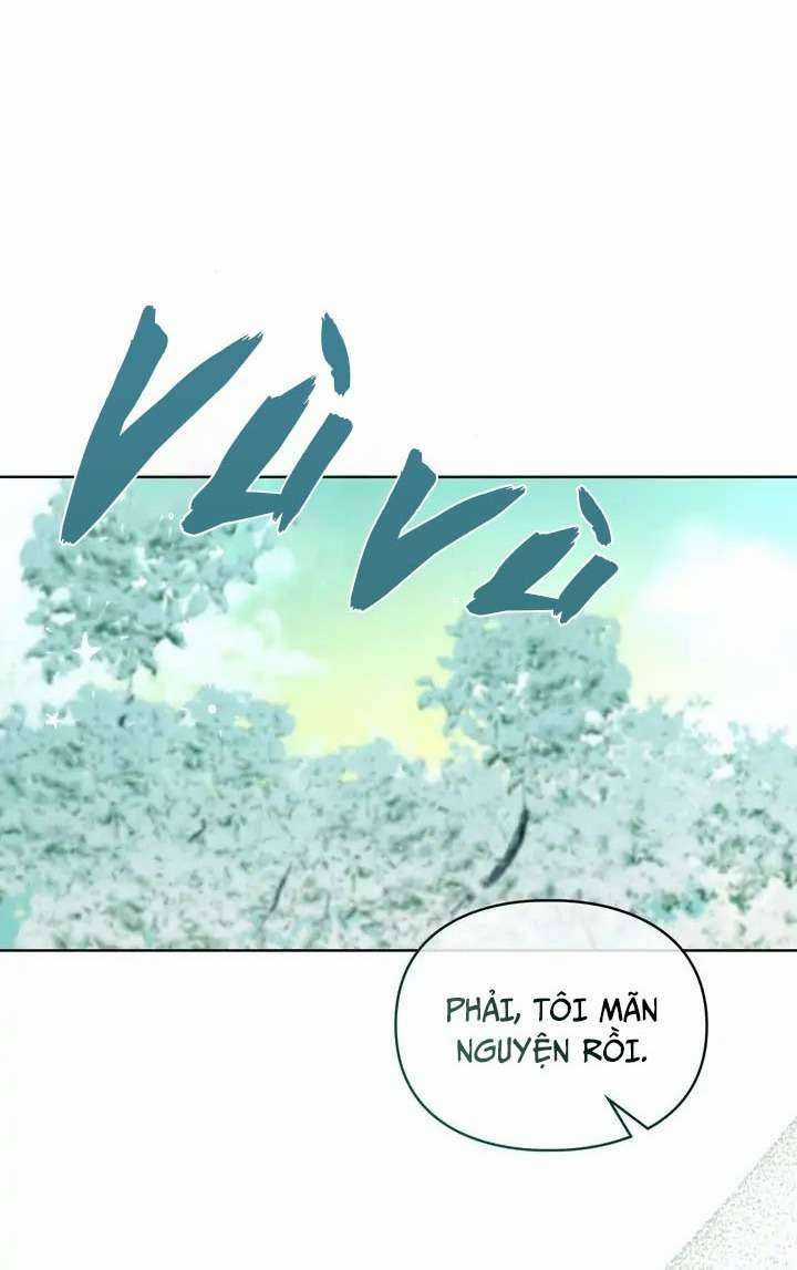 Phản Bội Nhân Phẩm Chapter 4 trang 24