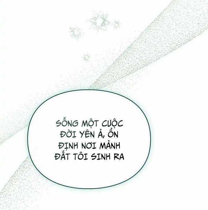 Phản Bội Nhân Phẩm Chapter 4 trang 25