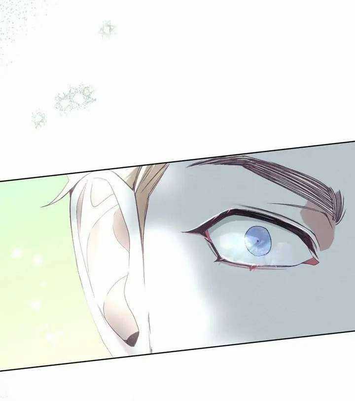 Phản Bội Nhân Phẩm Chapter 4 trang 26