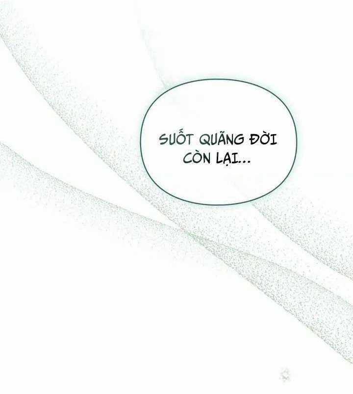 Phản Bội Nhân Phẩm Chapter 4 trang 27