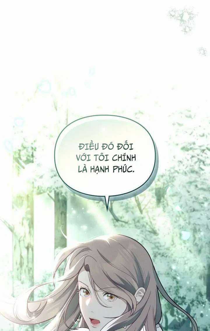 Phản Bội Nhân Phẩm Chapter 4 trang 28