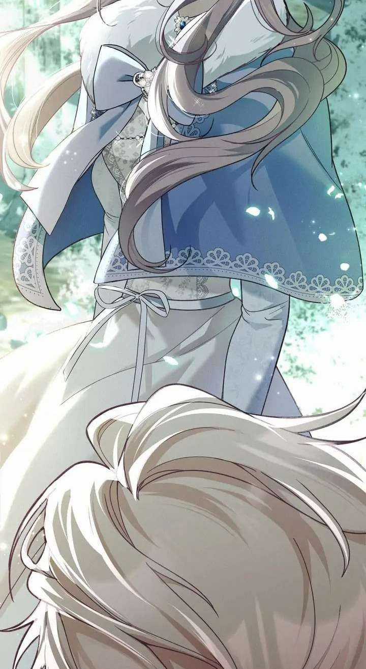 Phản Bội Nhân Phẩm Chapter 4 trang 29