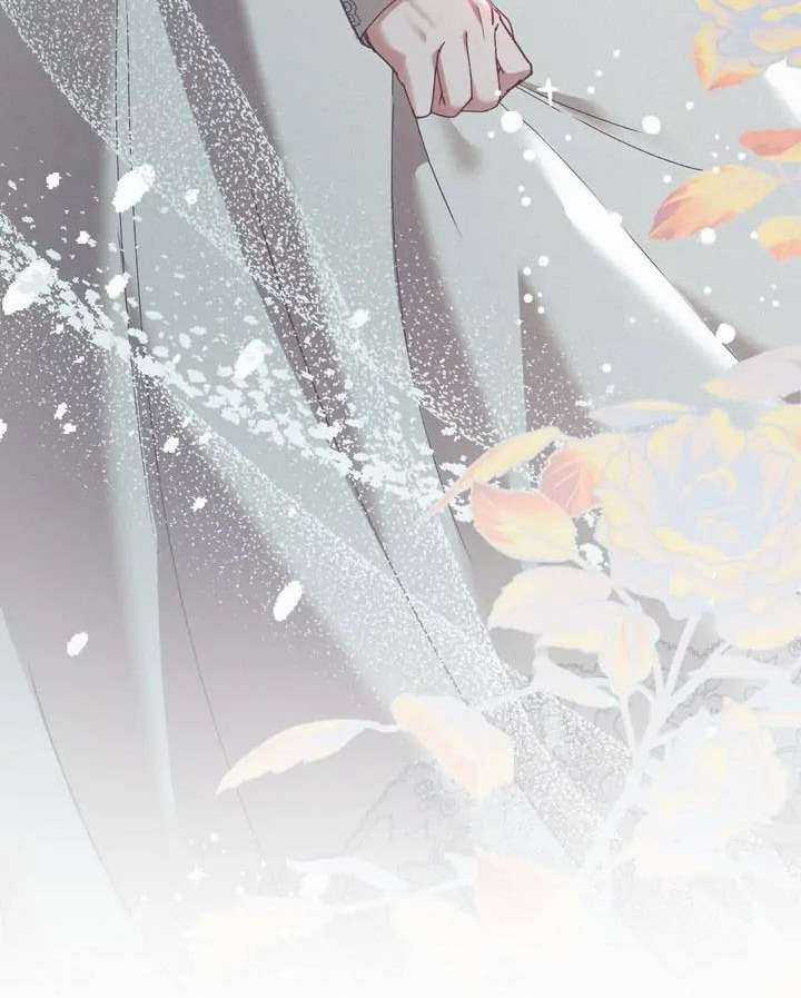 Phản Bội Nhân Phẩm Chapter 4 trang 3