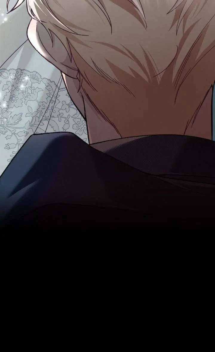 Phản Bội Nhân Phẩm Chapter 4 trang 30