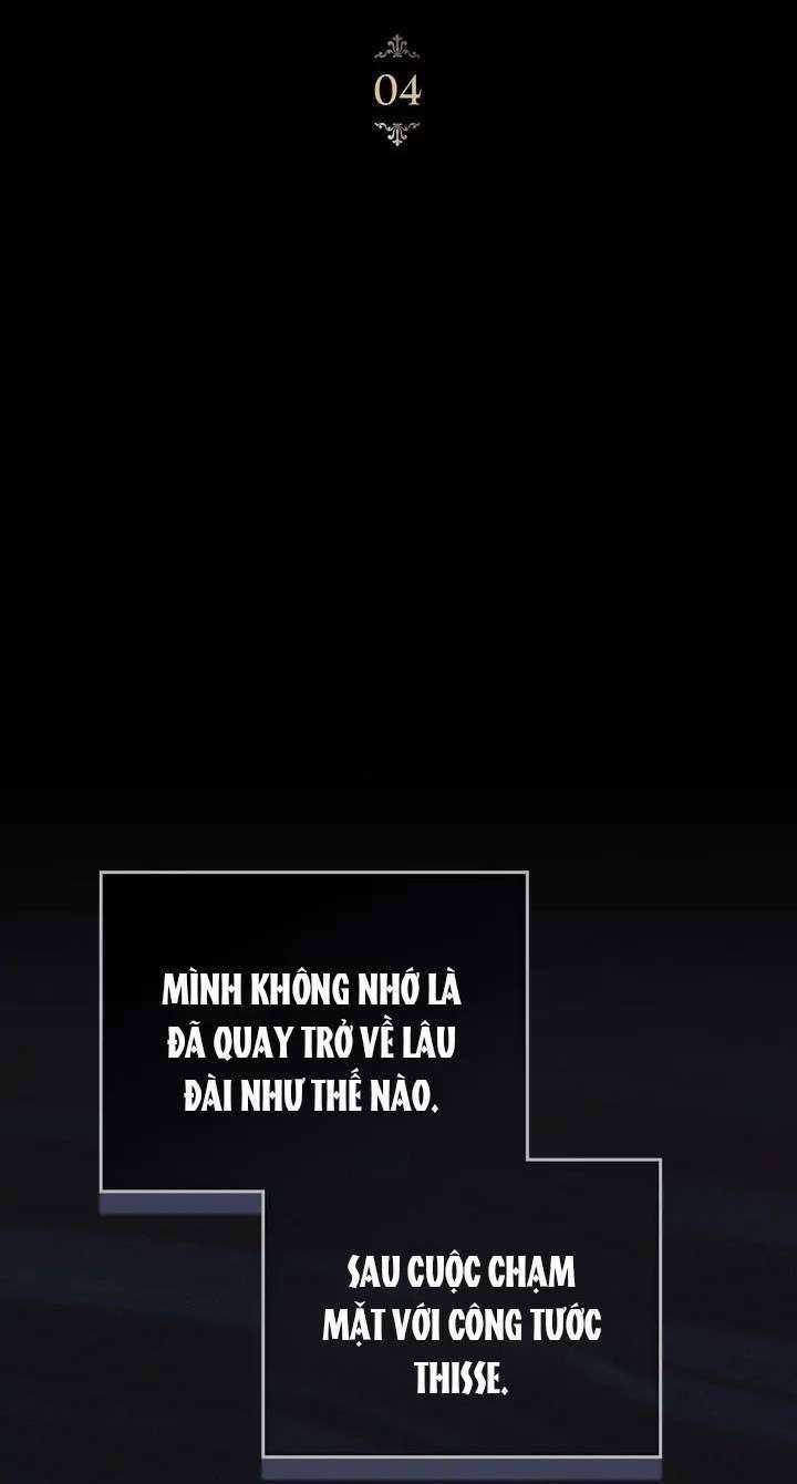 Phản Bội Nhân Phẩm Chapter 4 trang 32