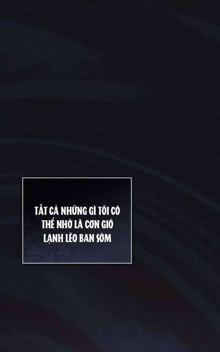 Phản Bội Nhân Phẩm Chapter 4 trang 33