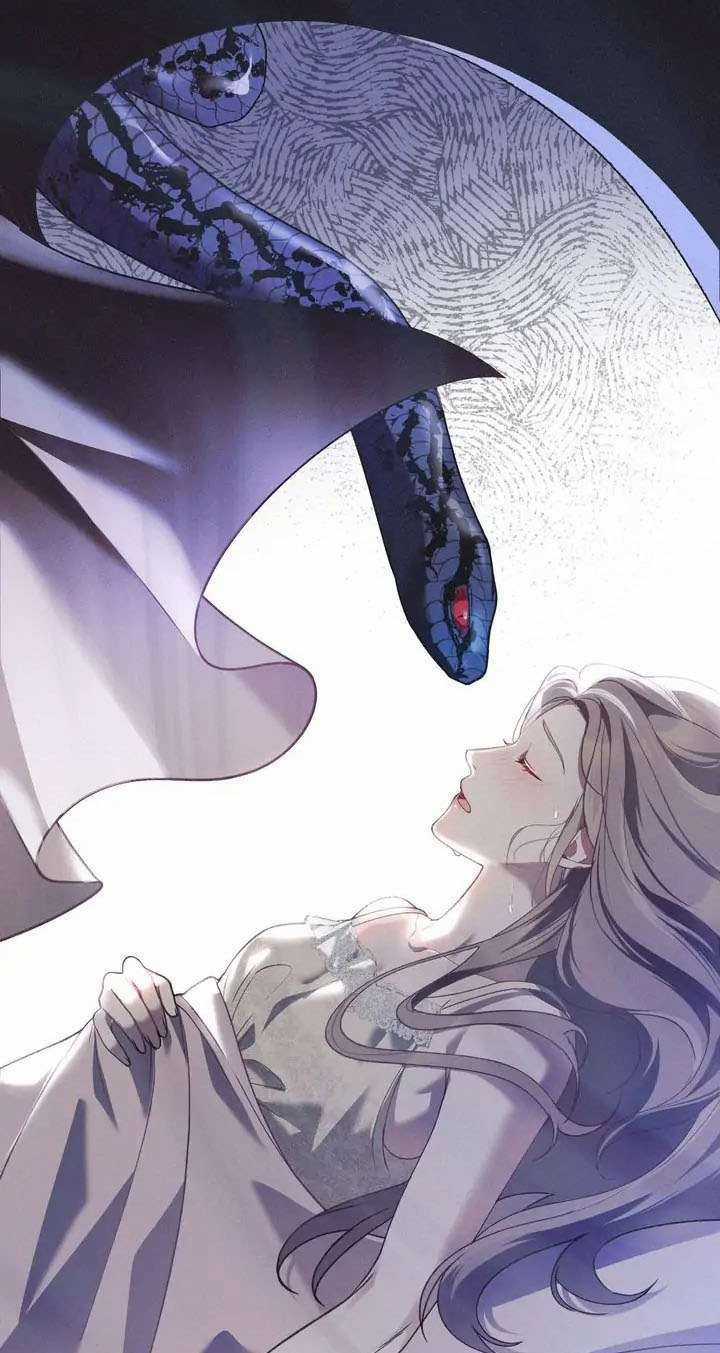 Phản Bội Nhân Phẩm Chapter 4 trang 34