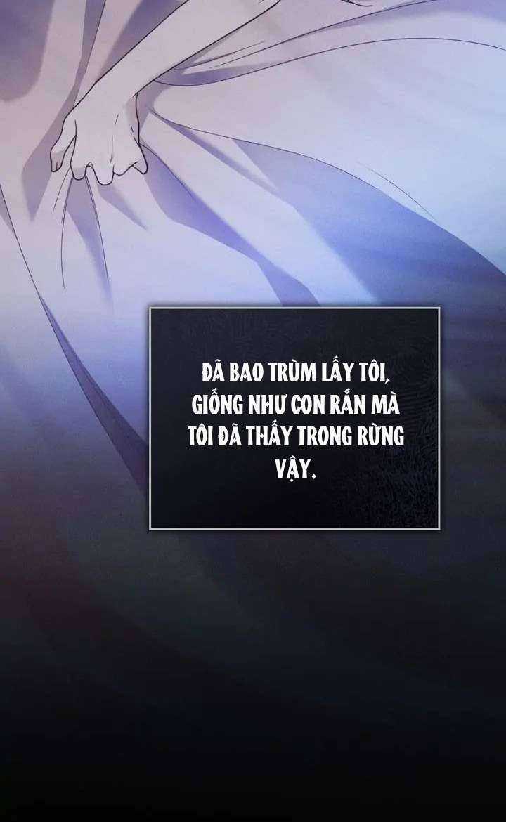 Phản Bội Nhân Phẩm Chapter 4 trang 35