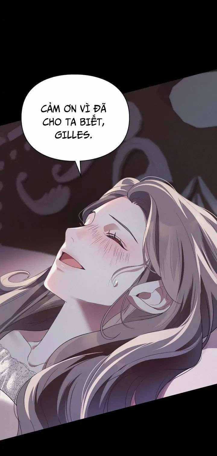 Phản Bội Nhân Phẩm Chapter 4 trang 37