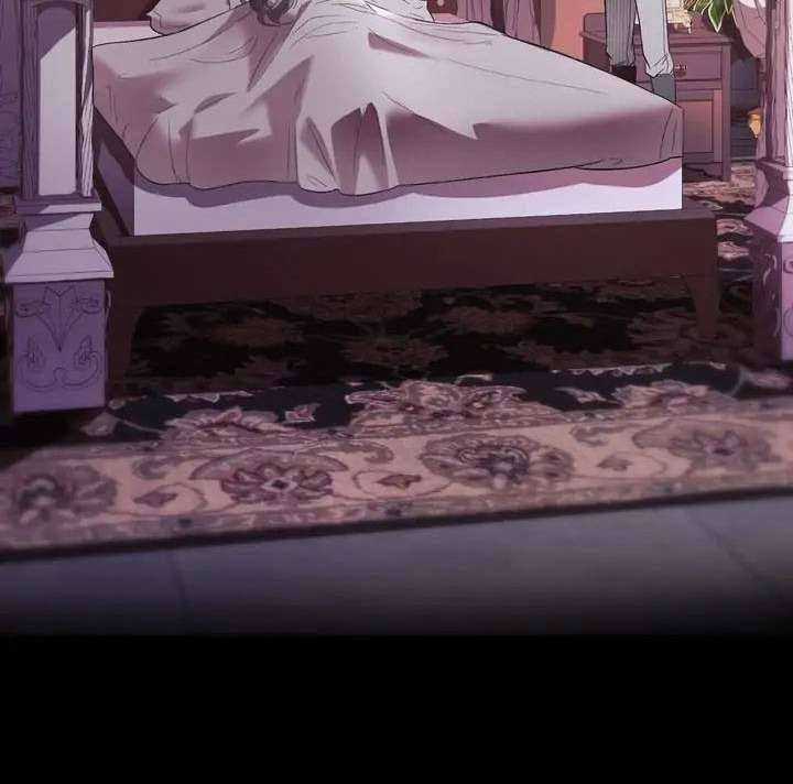 Phản Bội Nhân Phẩm Chapter 4 trang 38