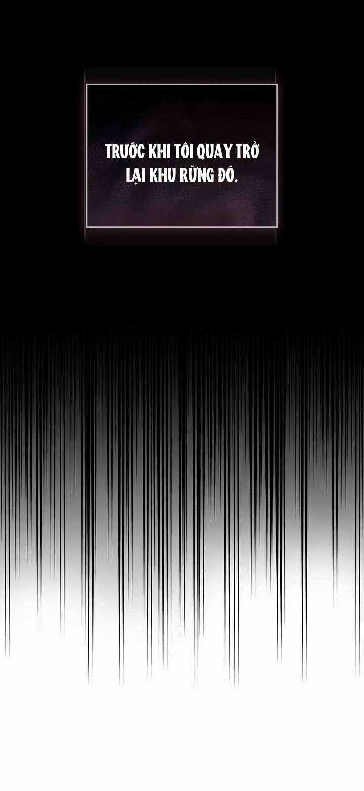 Phản Bội Nhân Phẩm Chapter 4 trang 39