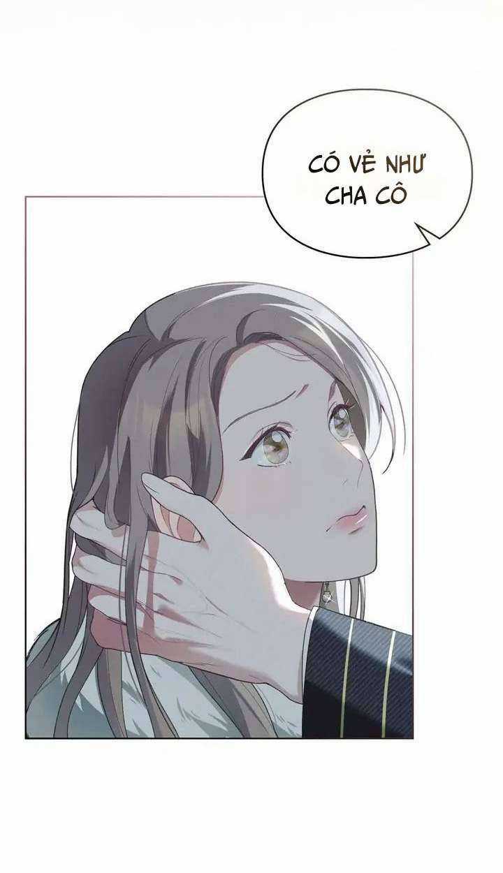 Phản Bội Nhân Phẩm Chapter 4 trang 4