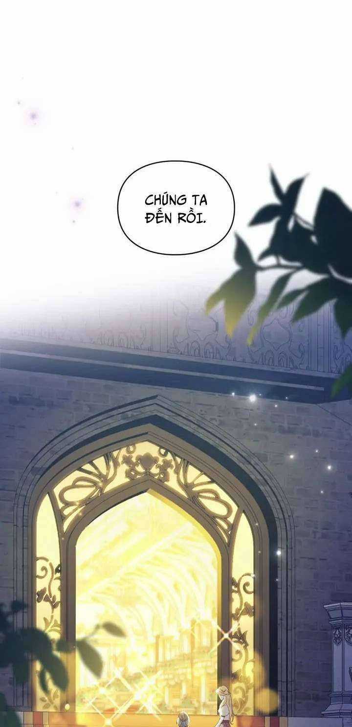 Phản Bội Nhân Phẩm Chapter 4 trang 40