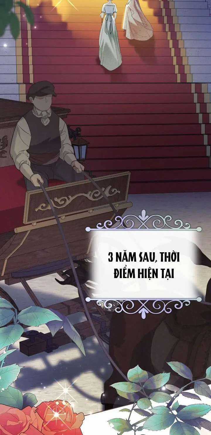 Phản Bội Nhân Phẩm Chapter 4 trang 41