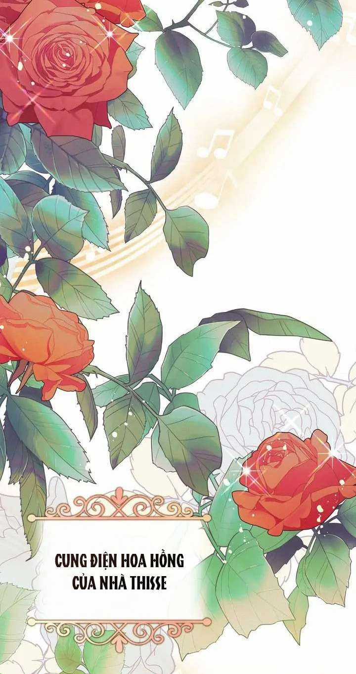 Phản Bội Nhân Phẩm Chapter 4 trang 42