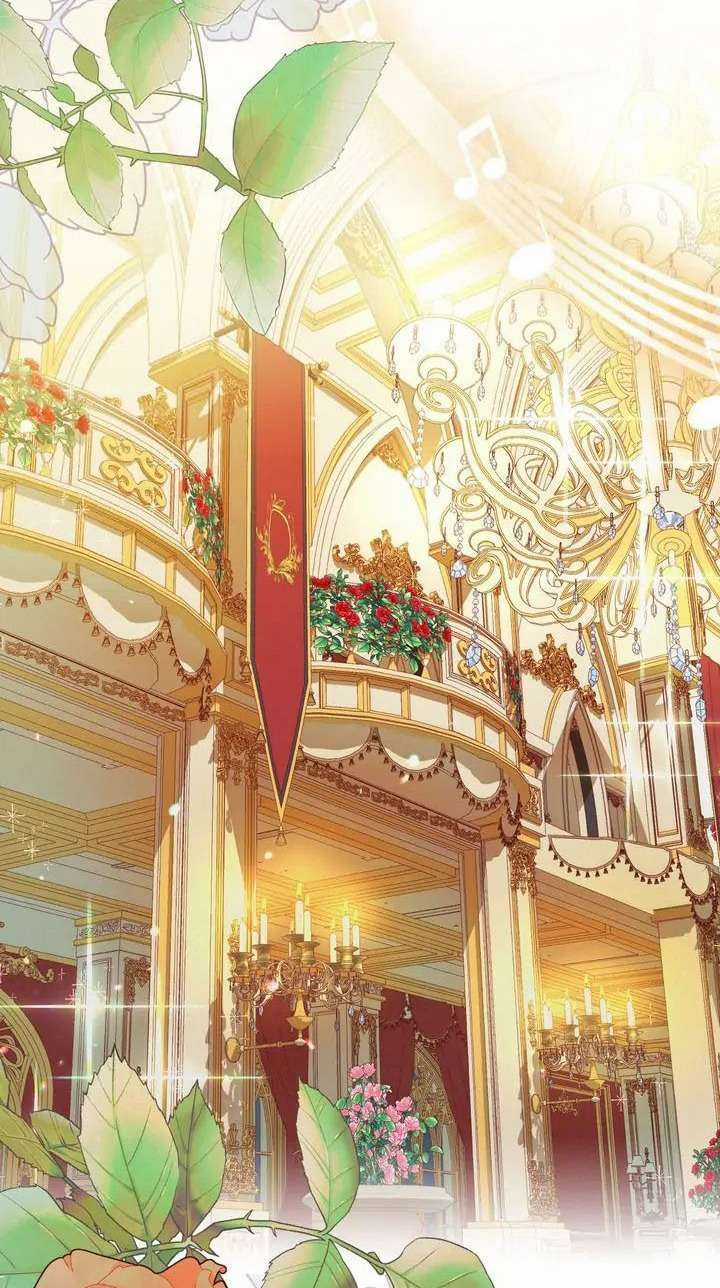 Phản Bội Nhân Phẩm Chapter 4 trang 43