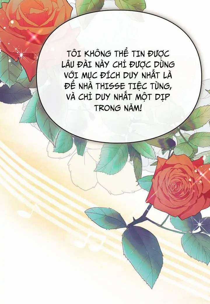 Phản Bội Nhân Phẩm Chapter 4 trang 44