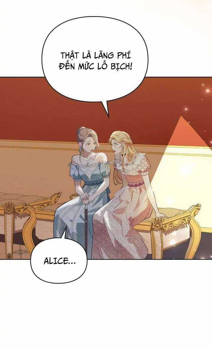 Phản Bội Nhân Phẩm Chapter 4 trang 45