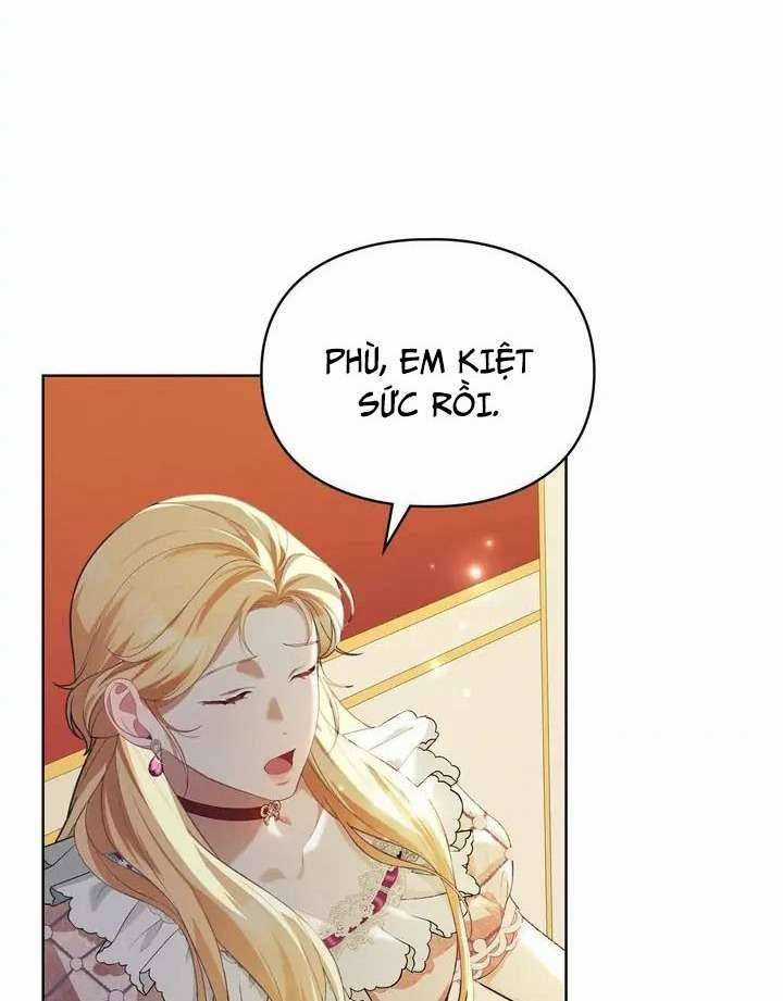 Phản Bội Nhân Phẩm Chapter 4 trang 46