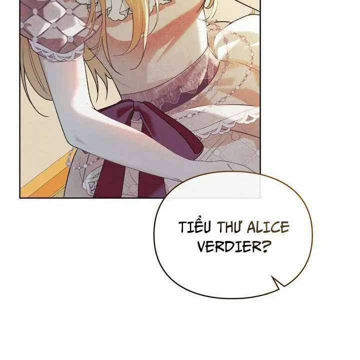 Phản Bội Nhân Phẩm Chapter 4 trang 47