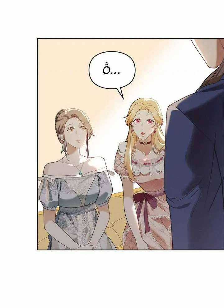 Phản Bội Nhân Phẩm Chapter 4 trang 48