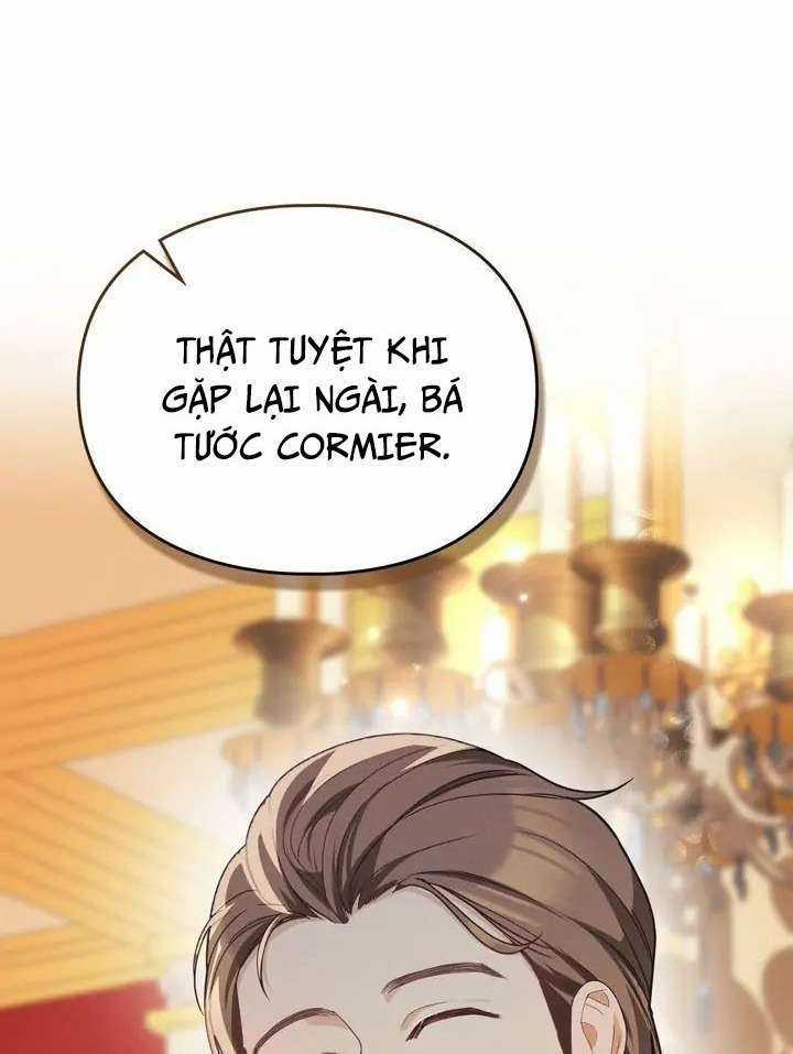 Phản Bội Nhân Phẩm Chapter 4 trang 49