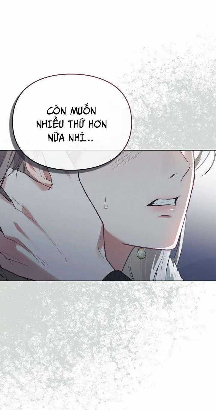 Phản Bội Nhân Phẩm Chapter 4 trang 5