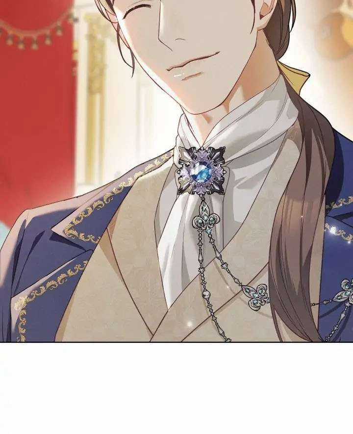 Phản Bội Nhân Phẩm Chapter 4 trang 50