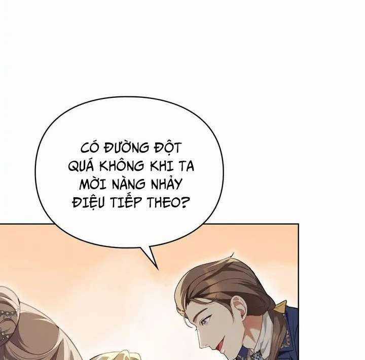 Phản Bội Nhân Phẩm Chapter 4 trang 51