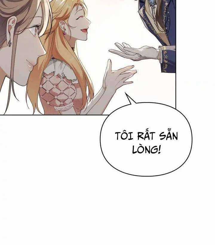 Phản Bội Nhân Phẩm Chapter 4 trang 52