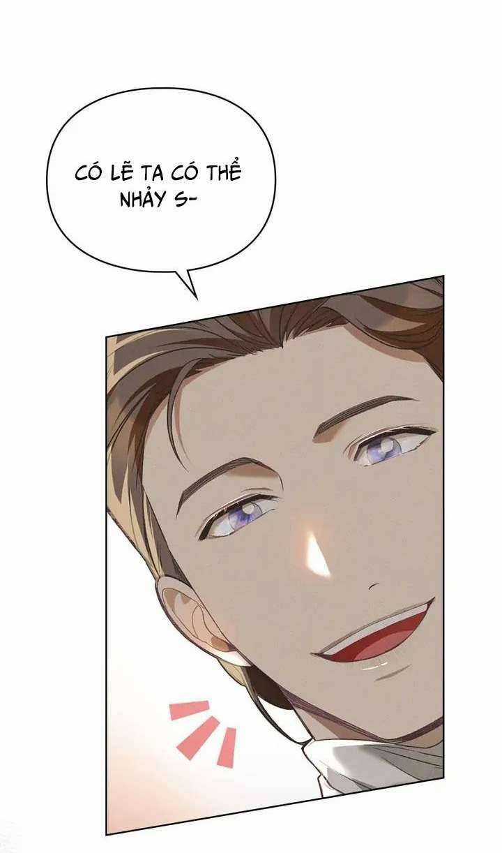 Phản Bội Nhân Phẩm Chapter 4 trang 55