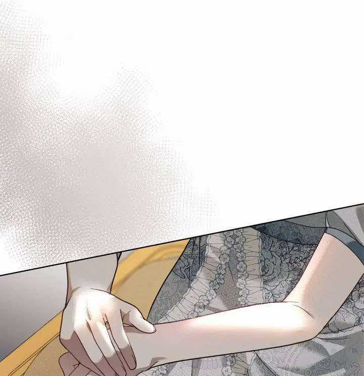 Phản Bội Nhân Phẩm Chapter 4 trang 56