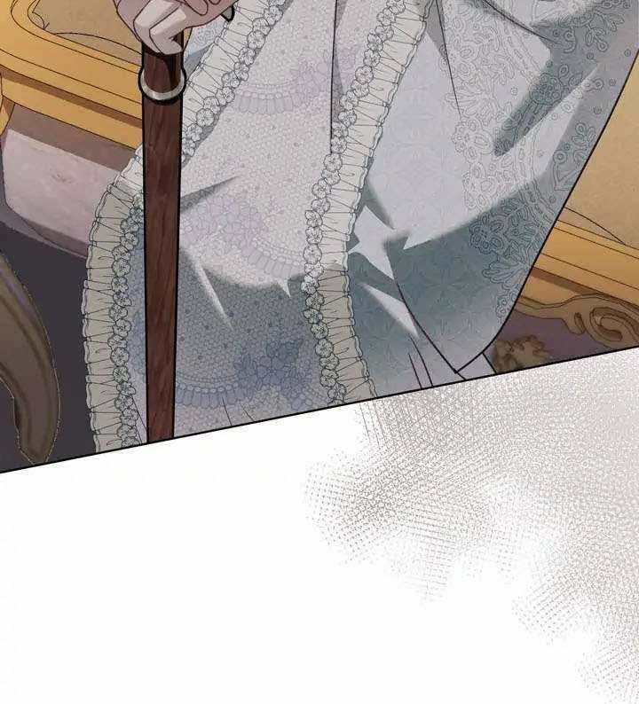 Phản Bội Nhân Phẩm Chapter 4 trang 57