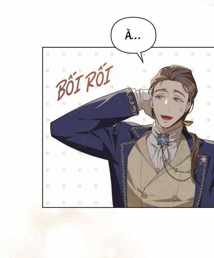 Phản Bội Nhân Phẩm Chapter 4 trang 58