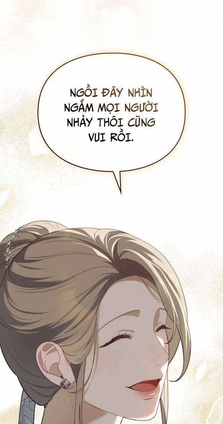 Phản Bội Nhân Phẩm Chapter 4 trang 59