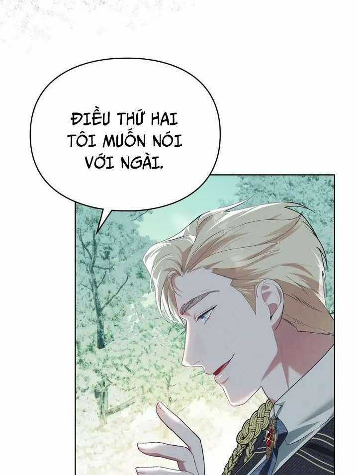 Phản Bội Nhân Phẩm Chapter 4 trang 6