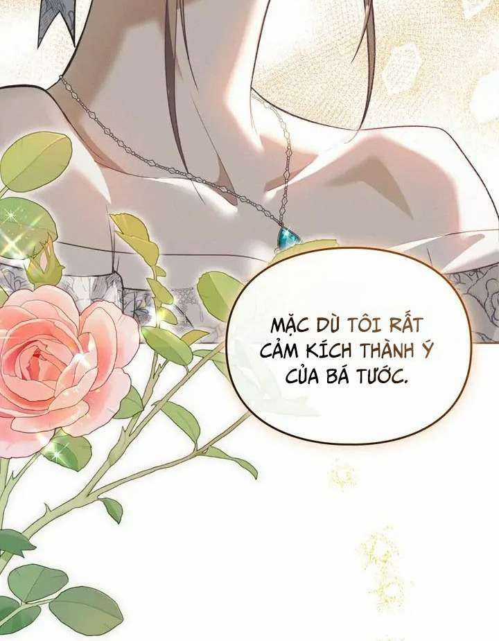 Phản Bội Nhân Phẩm Chapter 4 trang 60