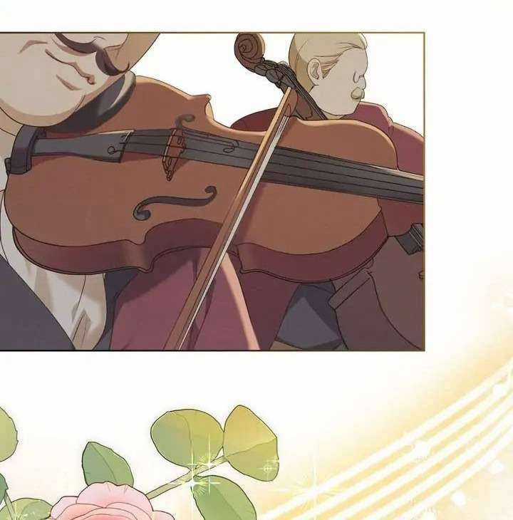 Phản Bội Nhân Phẩm Chapter 4 trang 62