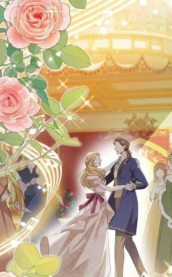 Phản Bội Nhân Phẩm Chapter 4 trang 63