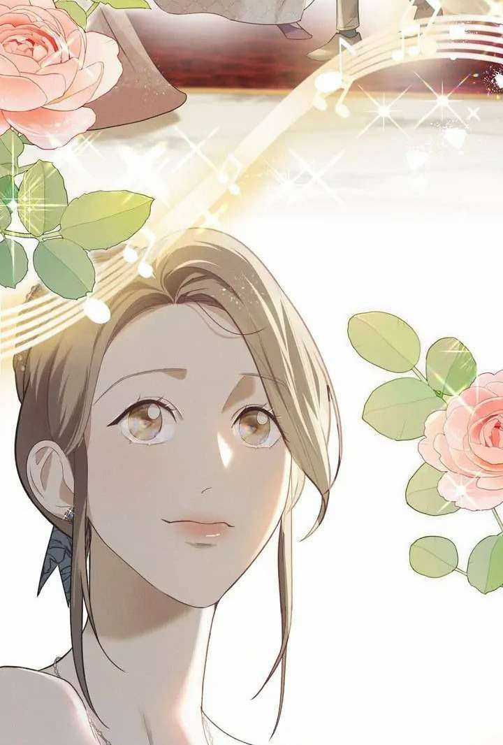 Phản Bội Nhân Phẩm Chapter 4 trang 64